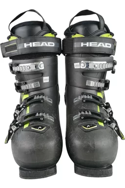 Clăpari Head Advant 75 CSH 11957