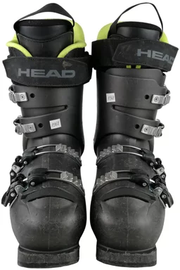 Clăpari Head CSH 11968