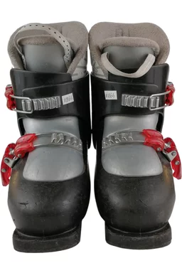 Clăpari Head Edge CSH 11864