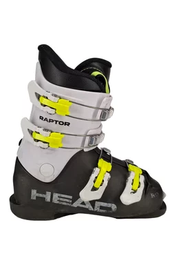 Clăpari Head Raptor 60 CSH 12333