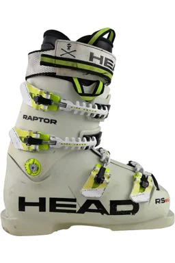 Clăpari Head Raptor CSH 11948