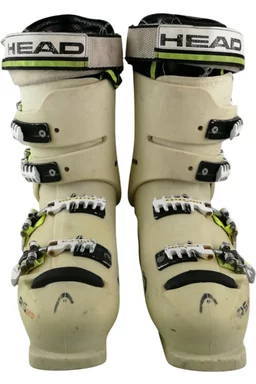 Clăpari Head Raptor RS 120 CSH 10344