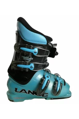 Clăpari Lange CSH 6495