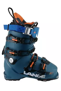Clăpari Lange CSH 7803