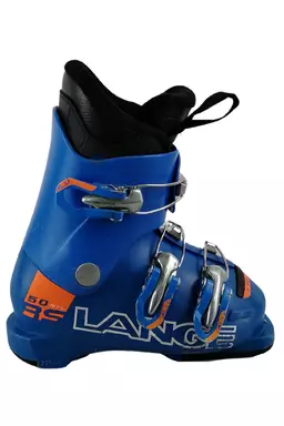 Clăpari Lange RS 50 RTL CSH 7462