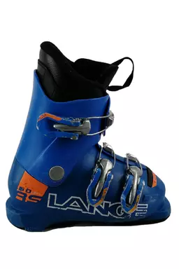 Clăpari Lange RS 50 RTL CSH 7463