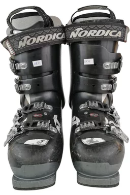 Clăpari Nordica 95 XE CSG 11821