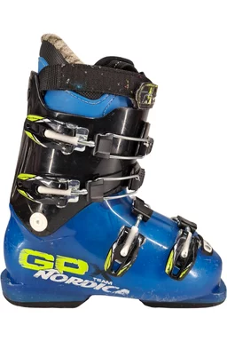 Clăpari Nordica GP CSH 12489