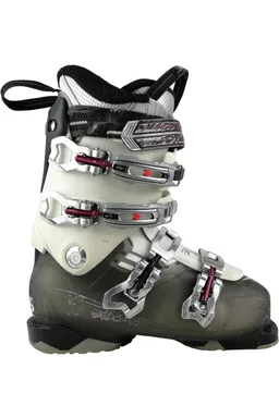 Clăpari Nordica Next CSH 11940