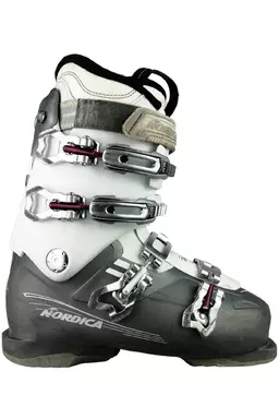 Clăpari Nordica NXT 75R CSH 5108