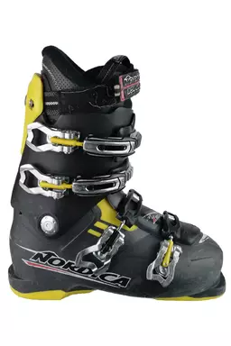 Clăpari Nordica NXT X80 R CSH 7817