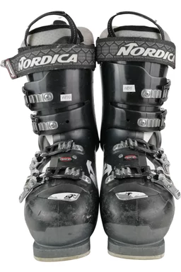 Clăpari Nordica Speed Machine 95 CSH 11899