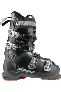 Clăpari Nordica Speed Machine 95 CSH 11914