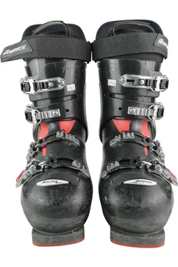 Clăpari Nordica Sport Machine 90 CSH 11912