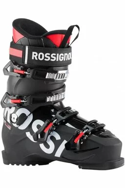 Clăpari Rossignol Alias 80 2021 picture - 1