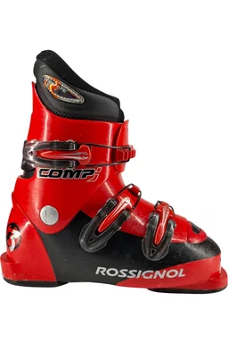Clăpari Rossignol Comp CSH 12480