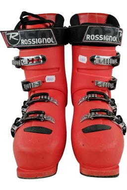Clăpari Rossignol Sensor CSH 11837