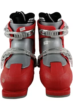 Clăpari Roxa Cameleon CSH 11862