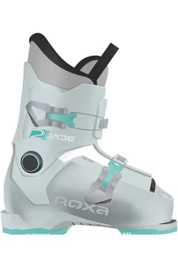 Clăpari Roxa Jade 2 Alpine 2025-2026