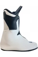 Clăpari Roxa Jade 2 Alpine 2025-2026