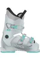 Related product picture