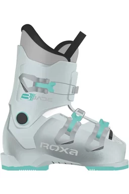 Clăpari Roxa Jade 3 Alpine 2025-2026