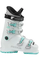 Related product picture