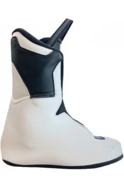 Clăpari Roxa Jade 4 Alpine 2025-2026