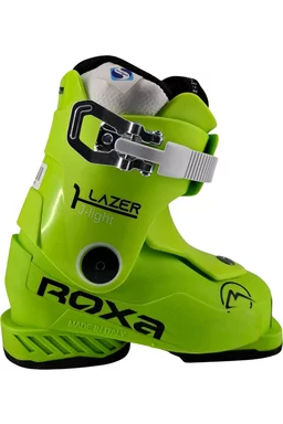 Clăpari Roxa Lazer 1 CSH 12507