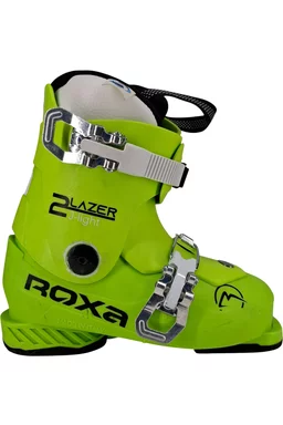 Clăpari Roxa Lazer 2 CSH 12503