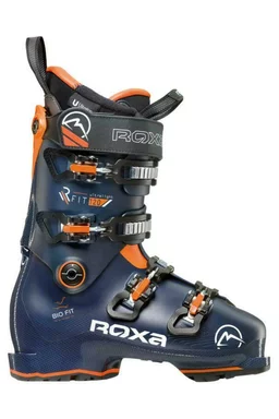 Clăpari Roxa RFIT 120 GW