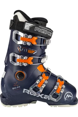 Clăpari Roxa RFIT 70 CSH 12441