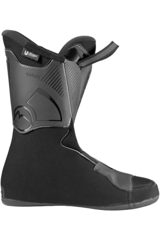 Clăpari Roxa RFIT HV 110 GW 2025-2026 picture - 2