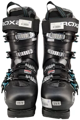 Clăpari Roxa Rfit HV 75 CSH 12500