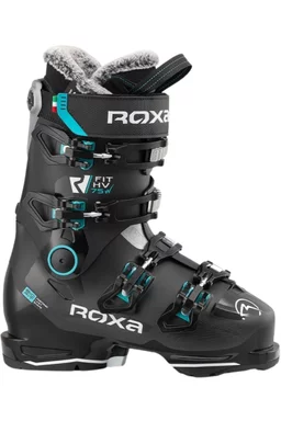 Clăpari Roxa RFIT HV 75 W GW 2025-2026