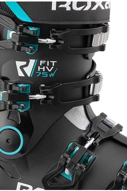 Clăpari Roxa RFIT HV 75 W GW 2025-2026