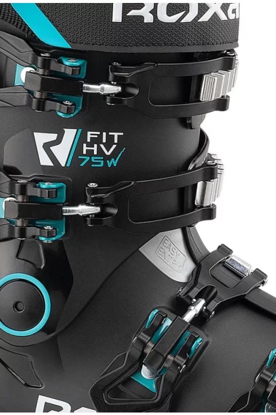 Clăpari Roxa RFIT HV 75 W GW 2025-2026 picture - 3