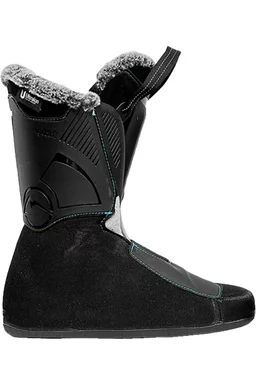 Clăpari Roxa RFIT HV 75 W GW 2025-2026