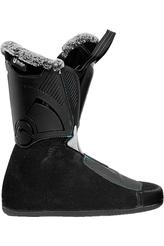 Clăpari Roxa RFIT HV 75 W GW 2025-2026 picture - 2