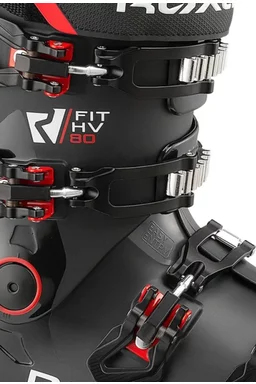 Clăpari Roxa RFIT HV 80 GW 2025-2026 picture - 3