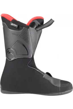 Clăpari Roxa RFIT HV 80 GW 2025-2026