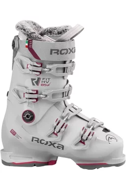 Clăpari Roxa RFIT HV 85 W GW 2025-2026