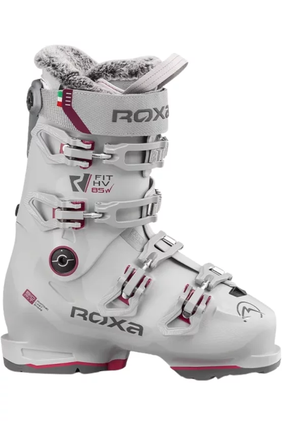 Clăpari Roxa RFIT HV 85 W GW 2025-2026 picture - 1