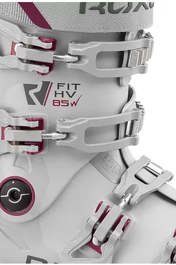 Clăpari Roxa RFIT HV 85 W GW 2025-2026