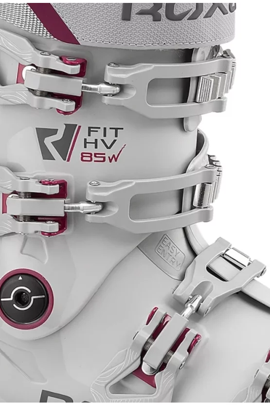 Clăpari Roxa RFIT HV 85 W GW 2025-2026 picture - 2