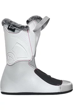 Clăpari Roxa RFIT HV 85 W GW 2025-2026 picture - 3