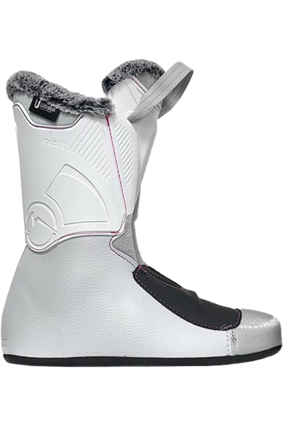 Clăpari Roxa RFIT HV 85 W GW 2025-2026 picture - 3