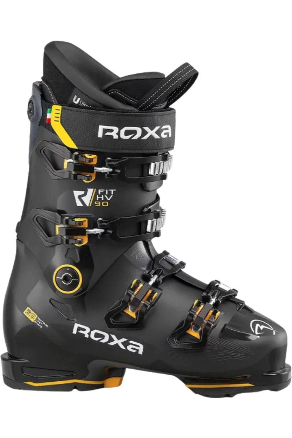 clapari-roxa-rfit-hv-90-gw-