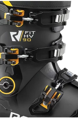 Clăpari Roxa RFIT HV 90 GW 2025-2026 picture - 3