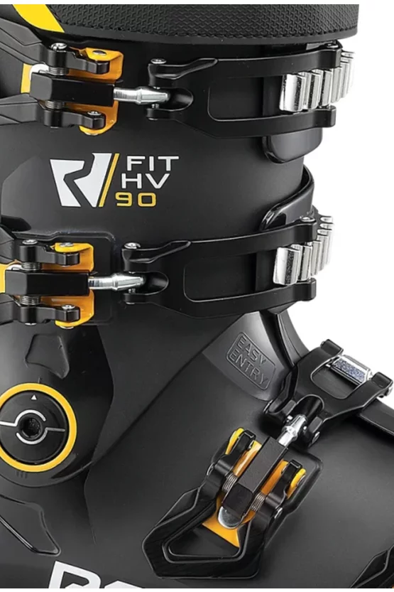 Clăpari Roxa RFIT HV 90 GW 2025-2026 picture - 3